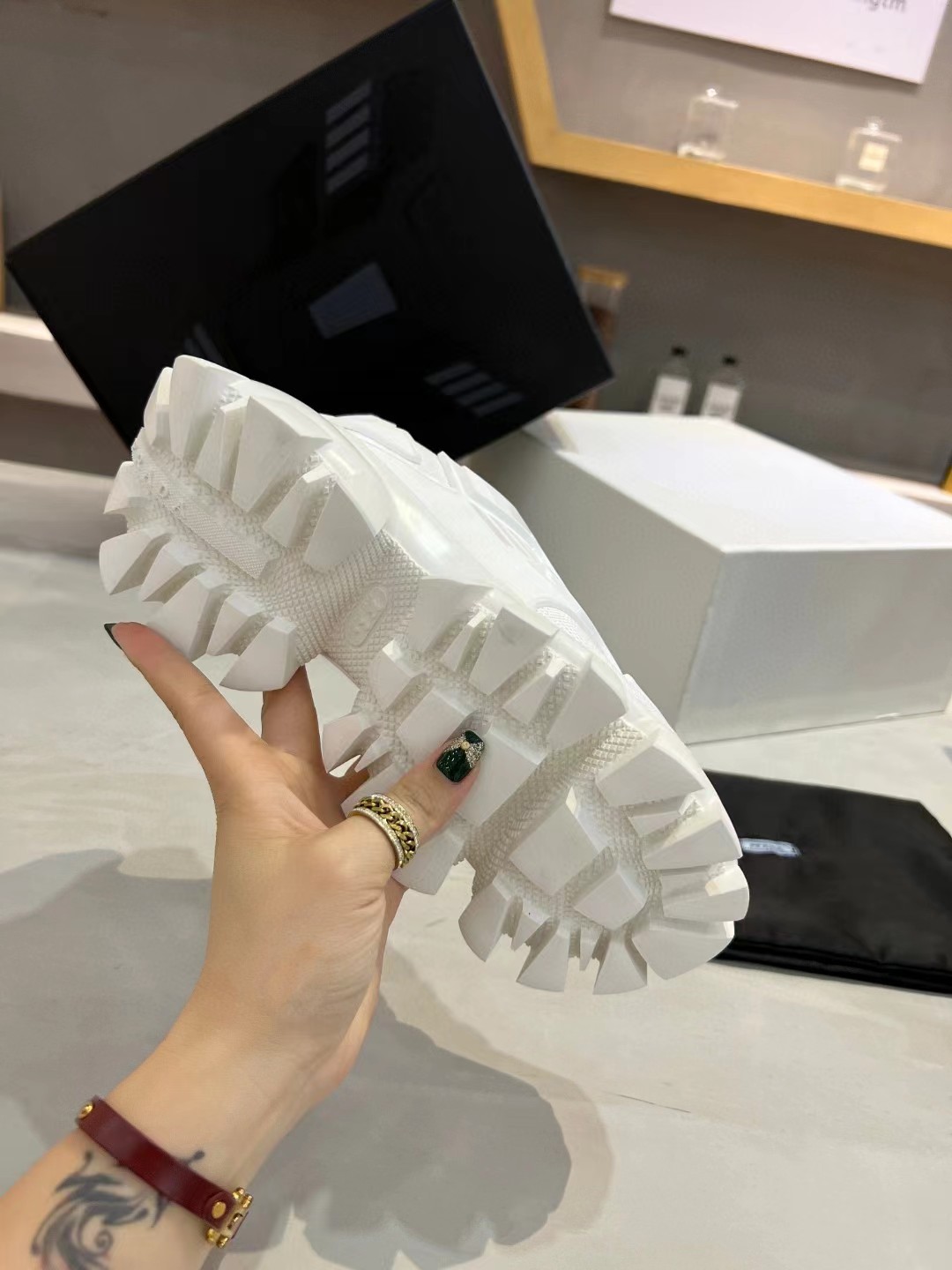 a2801061ce8d67ca3846fcfea9335972_1677474160_5523.jpg a2801061ce8d67ca3846fcfea9335972_1677474160_5523.jpg