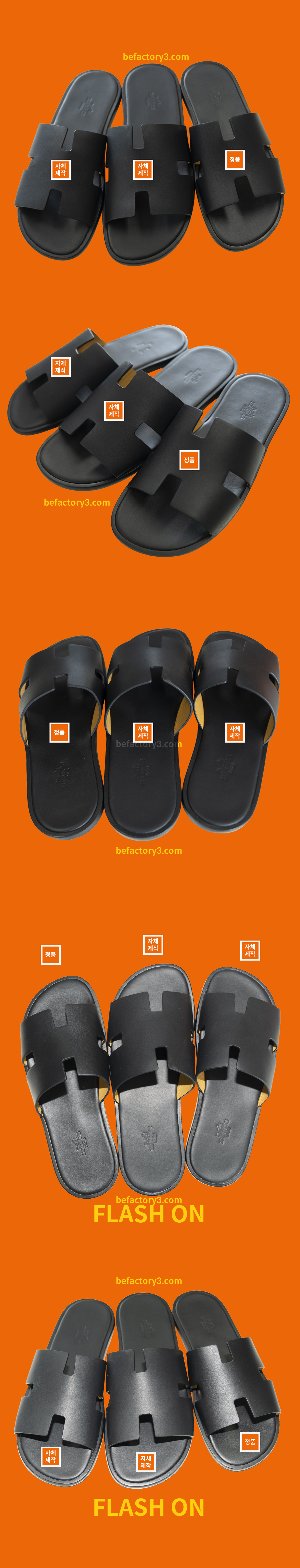 5d8b0544bbdd644e2ec46f0957a3b074_1679977680_7428.jpg 5d8b0544bbdd644e2ec46f0957a3b074_1679977680_7428.jpg