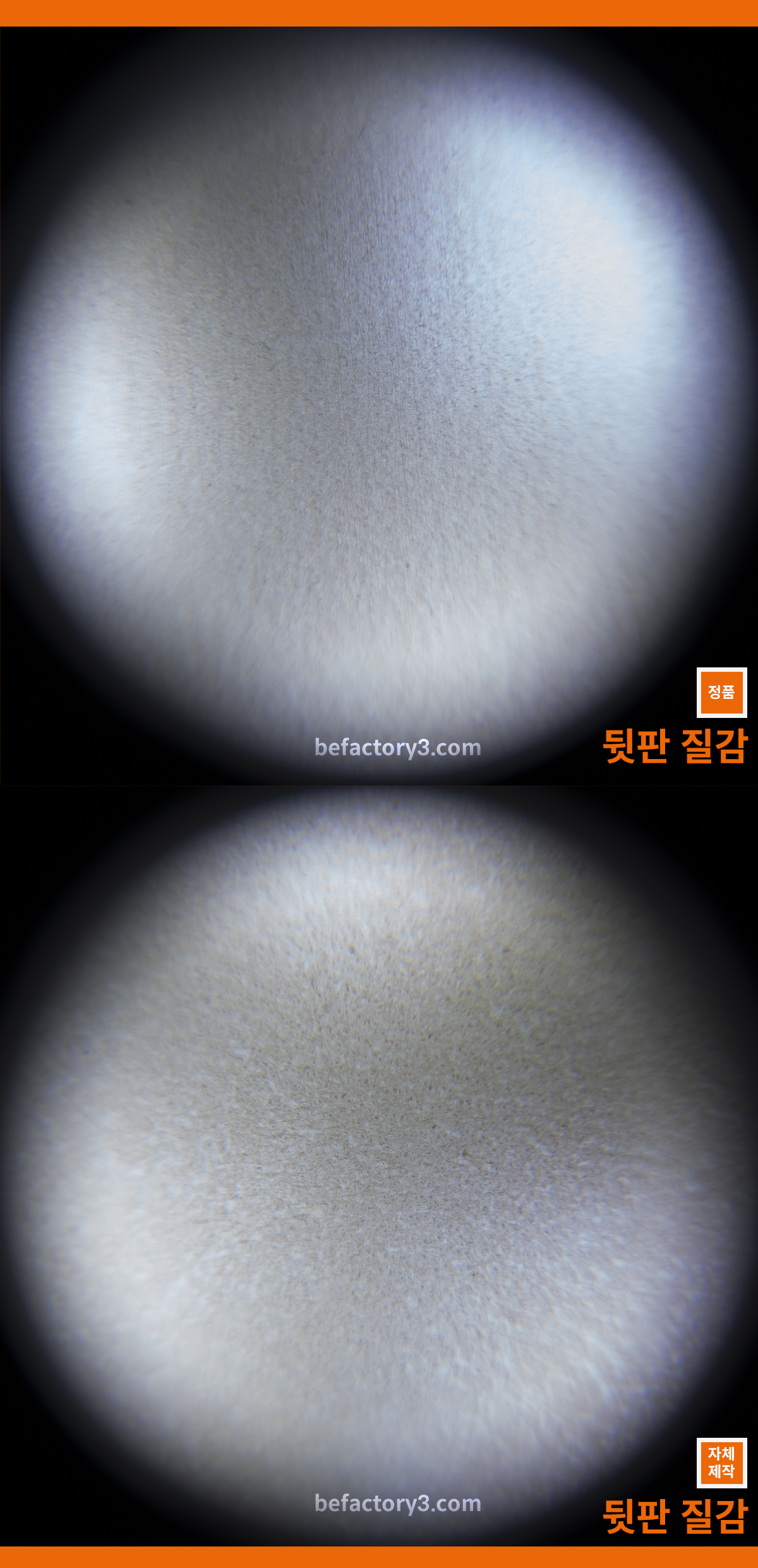 5d8b0544bbdd644e2ec46f0957a3b074_1679977683_8616.jpg 5d8b0544bbdd644e2ec46f0957a3b074_1679977683_8616.jpg