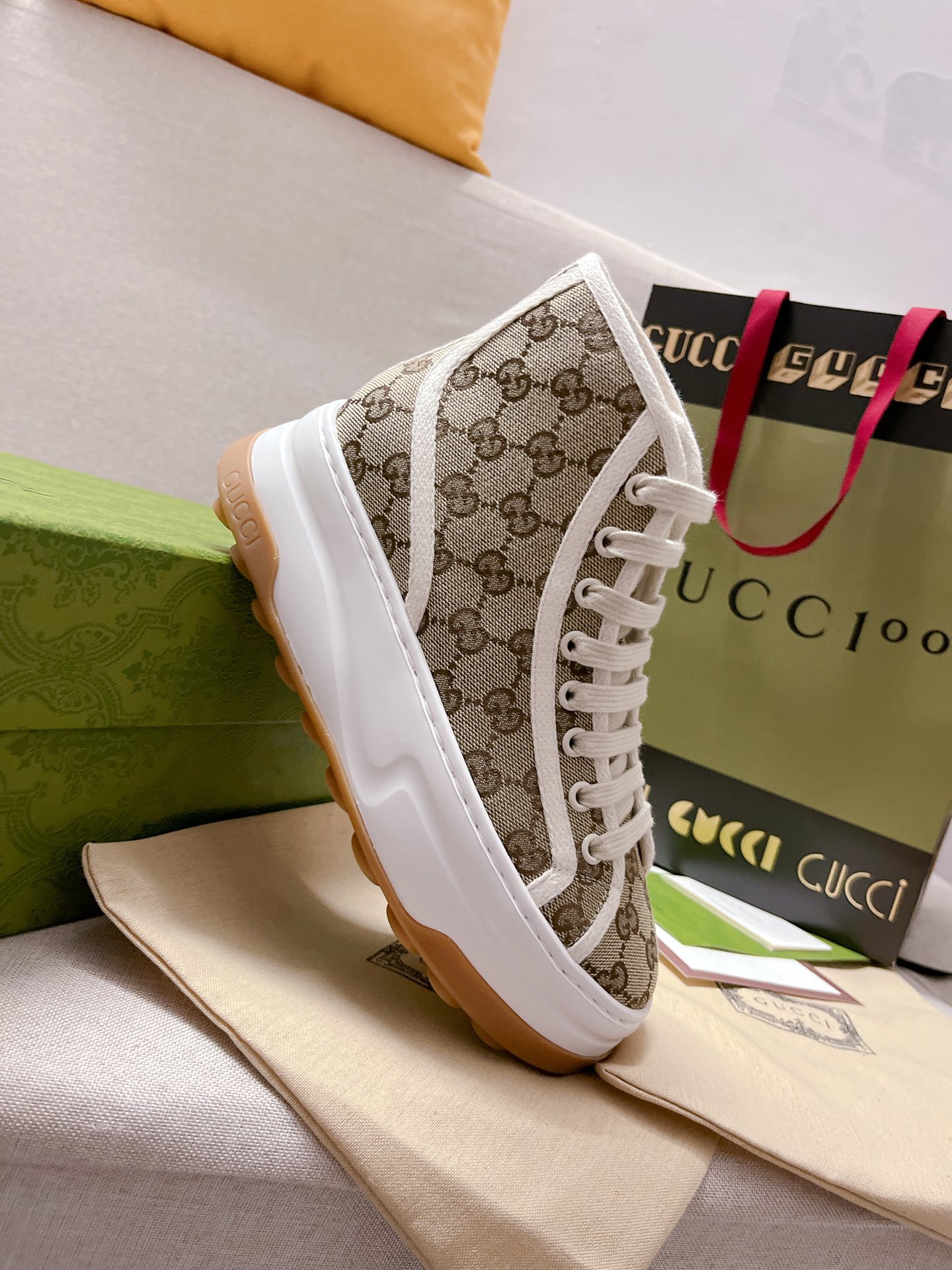 a383c3cbfd6d05801acd55d50f3f42bd_1680159852_1764.jpg a383c3cbfd6d05801acd55d50f3f42bd_1680159852_1764.jpg