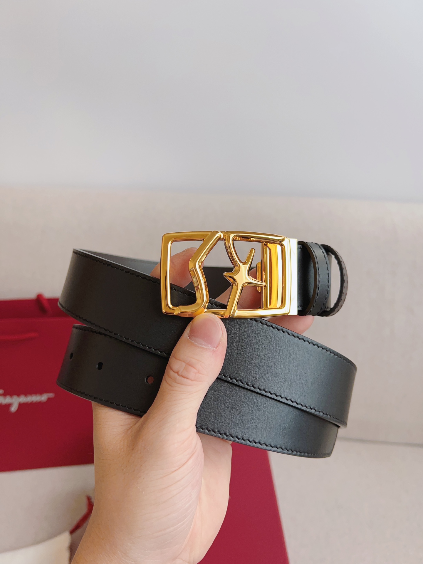 a7b3425b9c6c1de5ee54307fe9ee24b2_1681708616_3607.jpg a7b3425b9c6c1de5ee54307fe9ee24b2_1681708616_3607.jpg