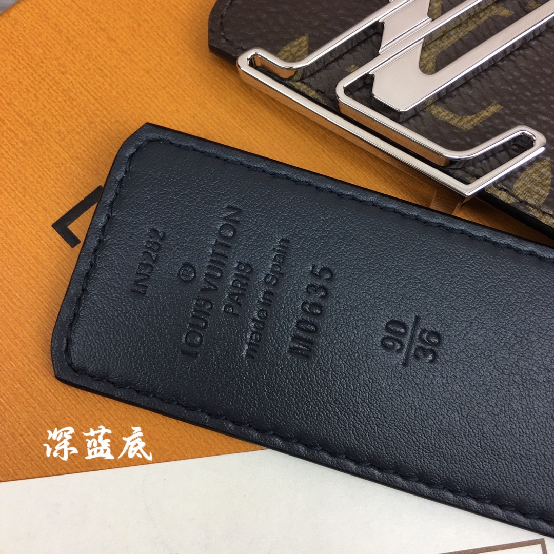 bb5512c6d88e2c3fb25dcd6c556a5eb9_1681360097_1661.jpg bb5512c6d88e2c3fb25dcd6c556a5eb9_1681360097_1661.jpg