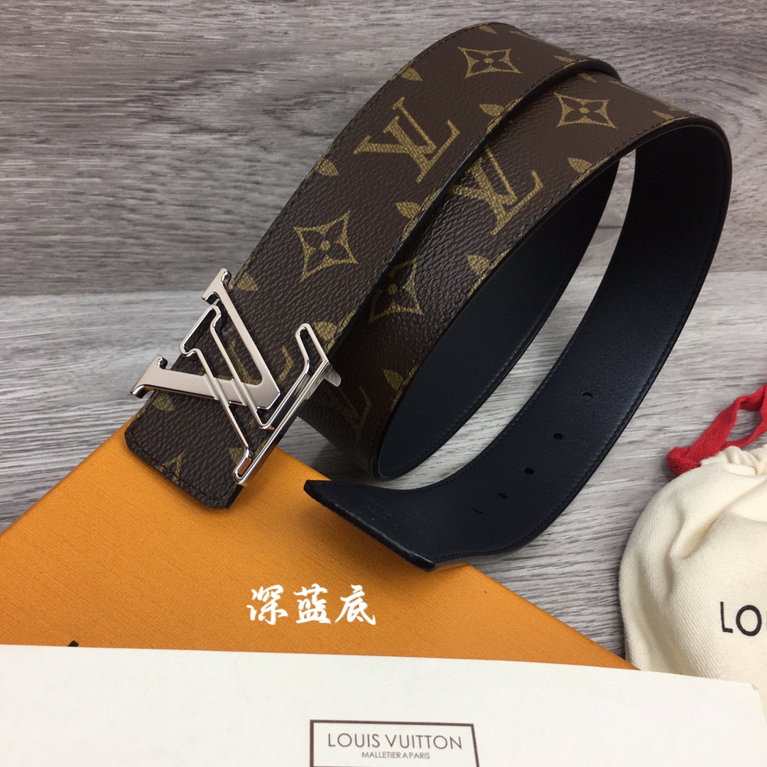 bb5512c6d88e2c3fb25dcd6c556a5eb9_1681360100_6055.jpg bb5512c6d88e2c3fb25dcd6c556a5eb9_1681360100_6055.jpg