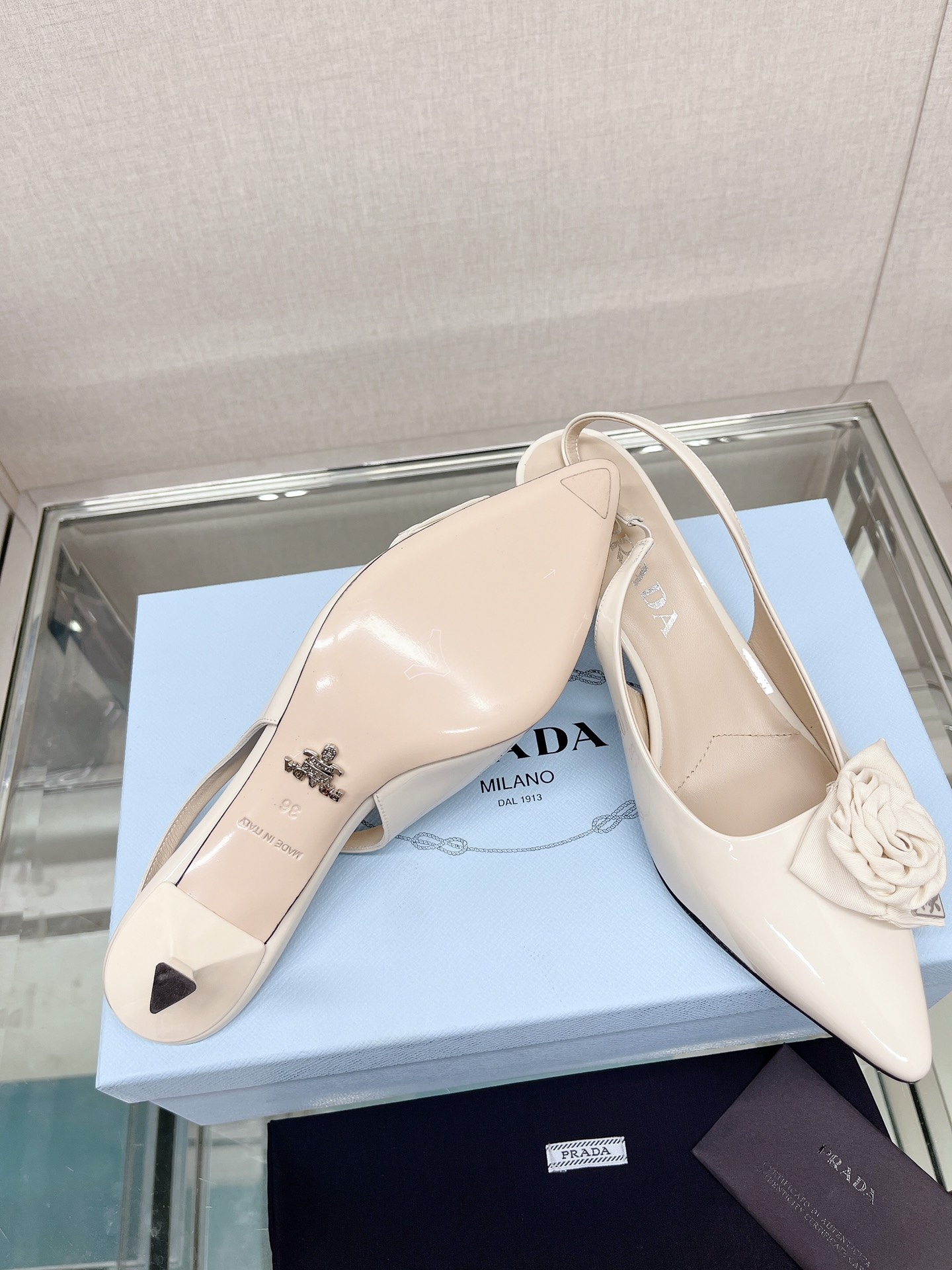 4f12276484e459470fd1ea6f9f0c6e4a_1685082233_0041.jpg 4f12276484e459470fd1ea6f9f0c6e4a_1685082233_0041.jpg