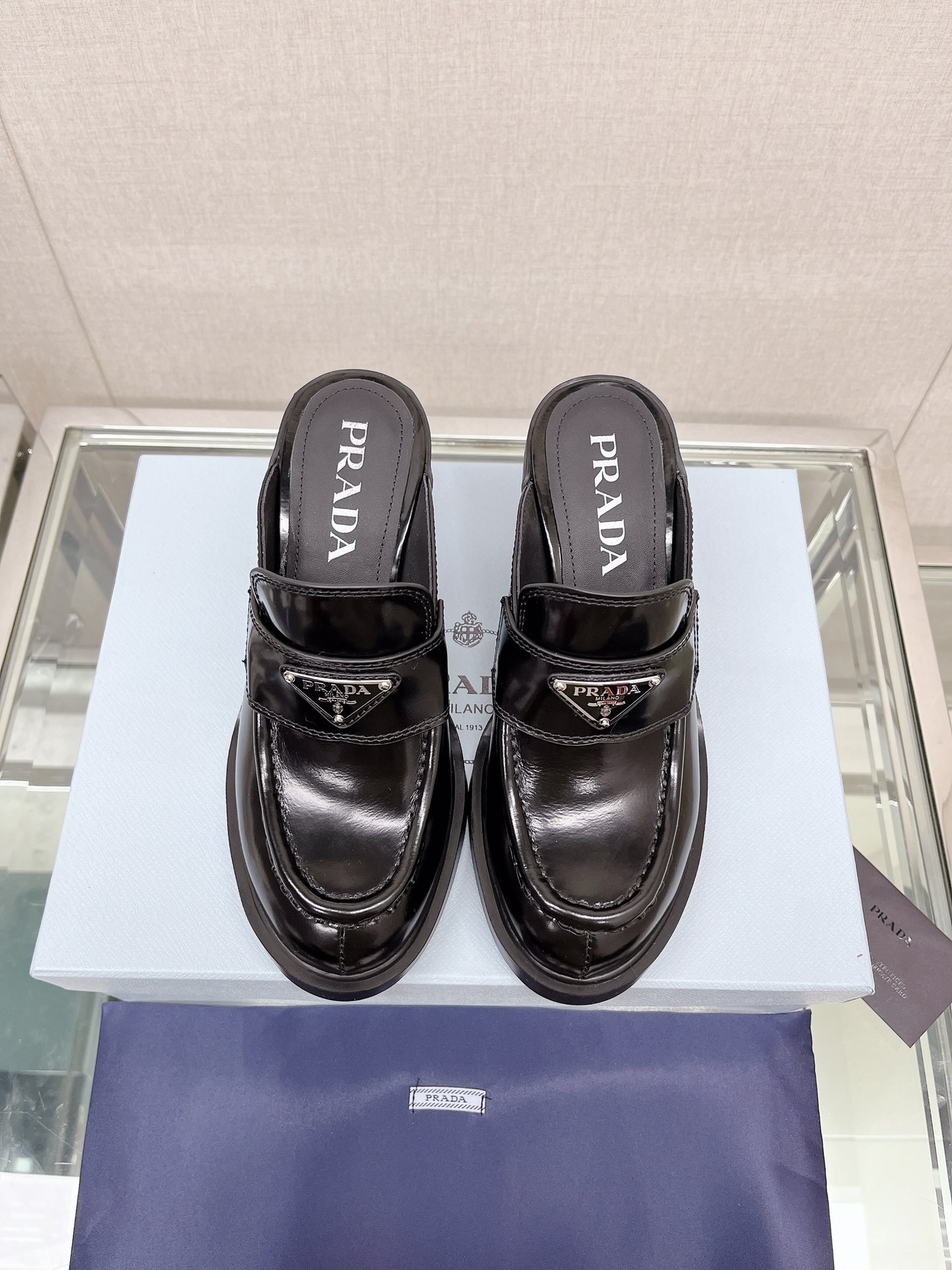 683075420d5d31ba9b7d08cdfbdb0745_1685078131_2271.jpg 683075420d5d31ba9b7d08cdfbdb0745_1685078131_2271.jpg