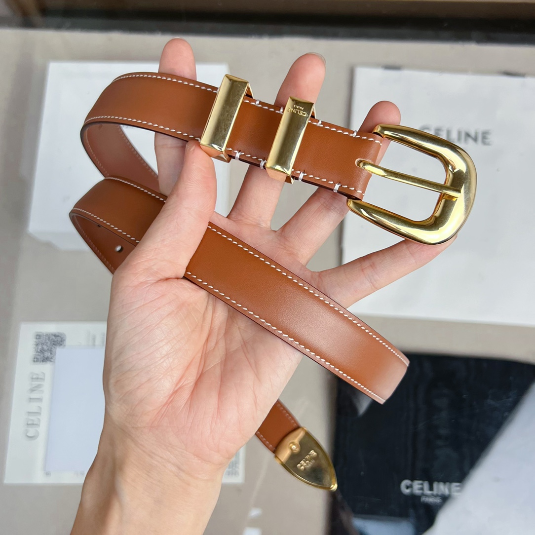 7e5dc34b1066a2dbf4f35babf3f9cca4_1683876937_3776.jpg 7e5dc34b1066a2dbf4f35babf3f9cca4_1683876937_3776.jpg