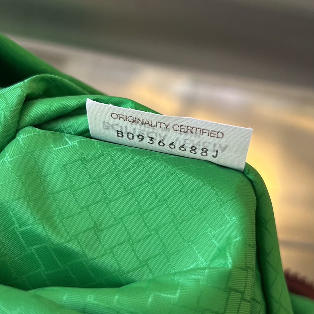 aa408177319da45d05748aa092d6e859_1682922474_8314.jpg aa408177319da45d05748aa092d6e859_1682922474_8314.jpg