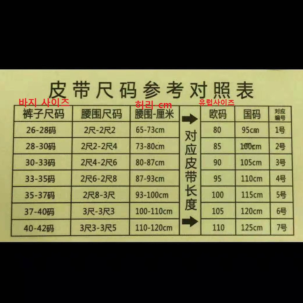 bb1f3bc6ee7d1deb0eb3a64e0643c2d4_1683261955_6582.jpg bb1f3bc6ee7d1deb0eb3a64e0643c2d4_1683261955_6582.jpg