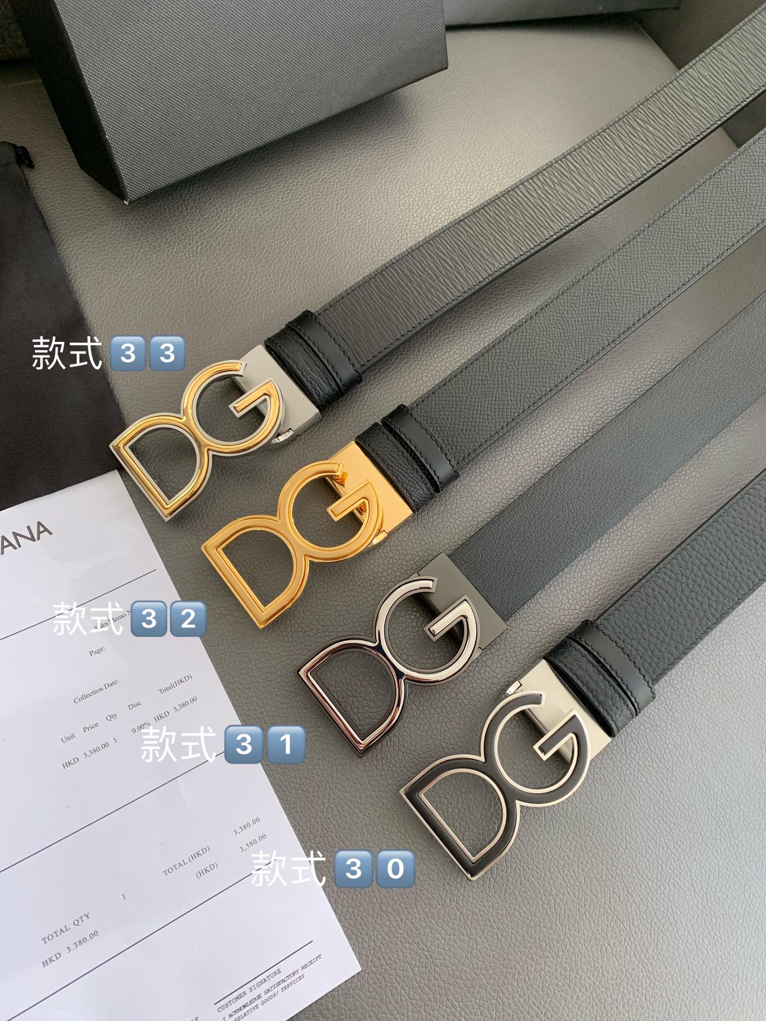 e07e48778a46eab1db1bf0f0c43776b4_1683263765_7987.jpg e07e48778a46eab1db1bf0f0c43776b4_1683263765_7987.jpg