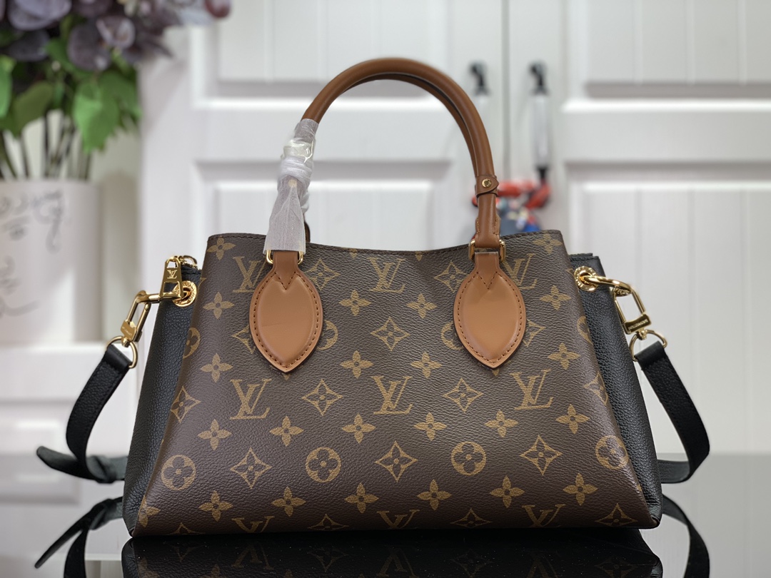 05eb275b8cd3c52af2cad298b7bf7f26_1685938605_711.jpg 05eb275b8cd3c52af2cad298b7bf7f26_1685938605_711.jpg