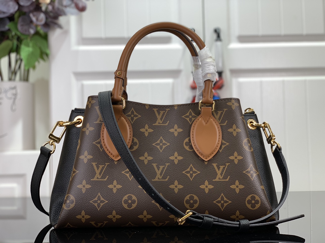 05eb275b8cd3c52af2cad298b7bf7f26_1685938607_2508.jpg 05eb275b8cd3c52af2cad298b7bf7f26_1685938607_2508.jpg