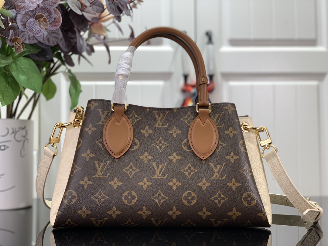 05eb275b8cd3c52af2cad298b7bf7f26_1685938836_4028.jpg 05eb275b8cd3c52af2cad298b7bf7f26_1685938836_4028.jpg