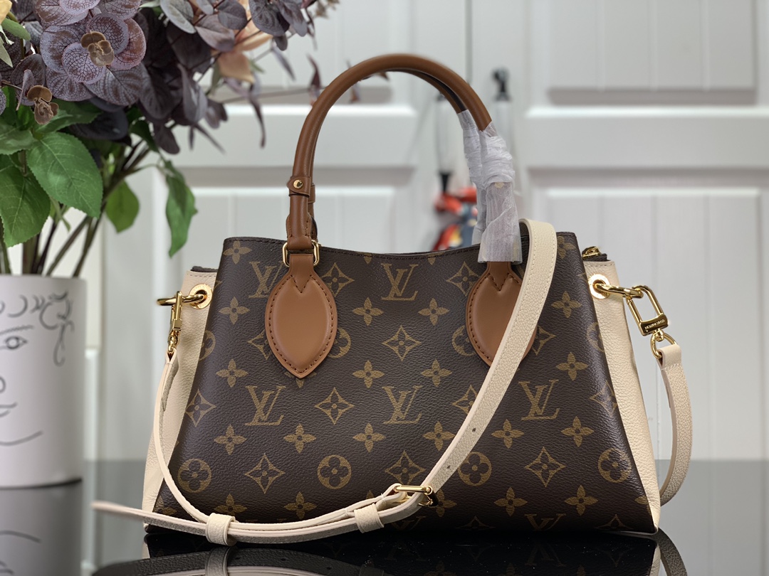 05eb275b8cd3c52af2cad298b7bf7f26_1685938837_6372.jpg 05eb275b8cd3c52af2cad298b7bf7f26_1685938837_6372.jpg