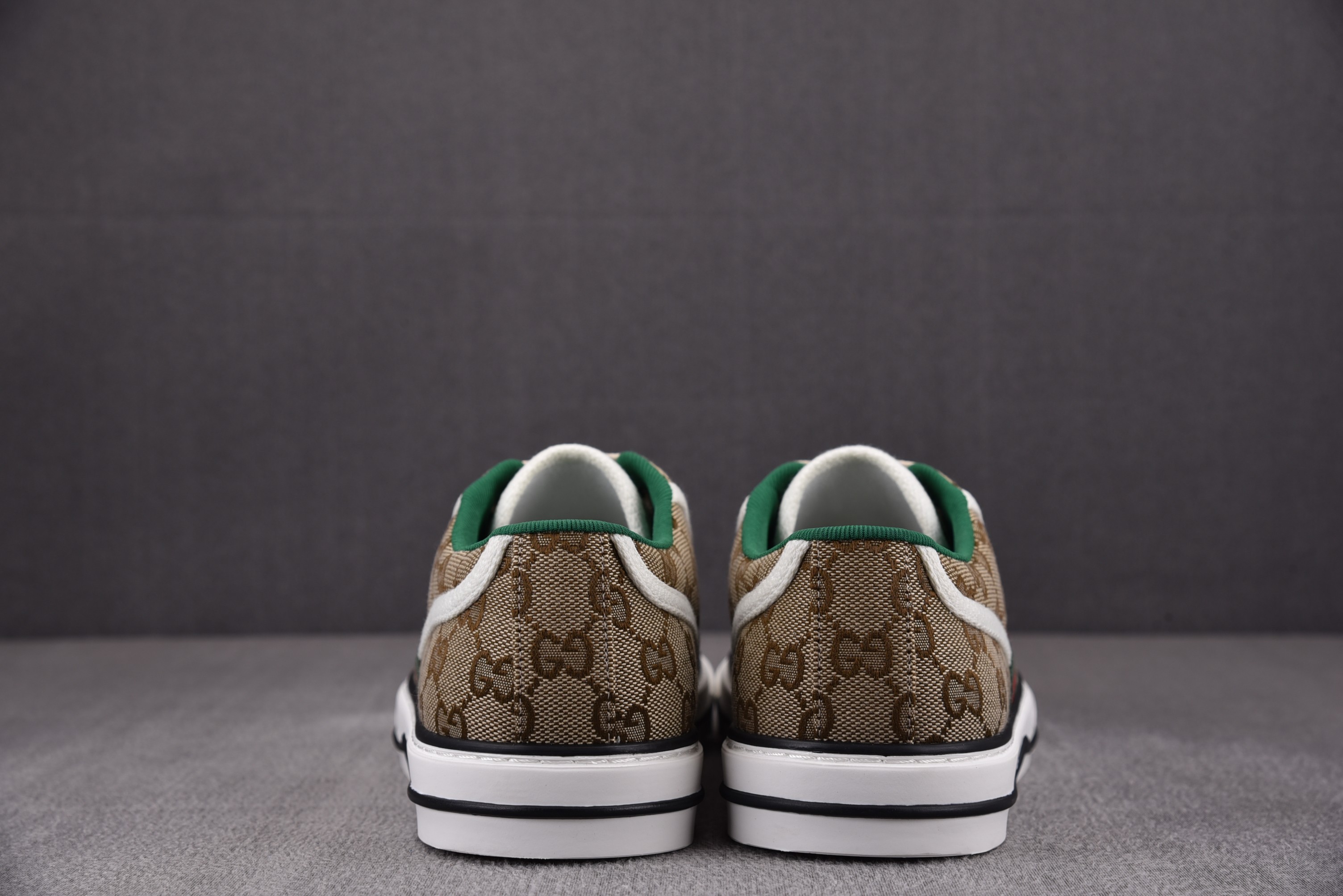 0747faba31020d329642fc3007069908_1686551428_0996.jpg 0747faba31020d329642fc3007069908_1686551428_0996.jpg
