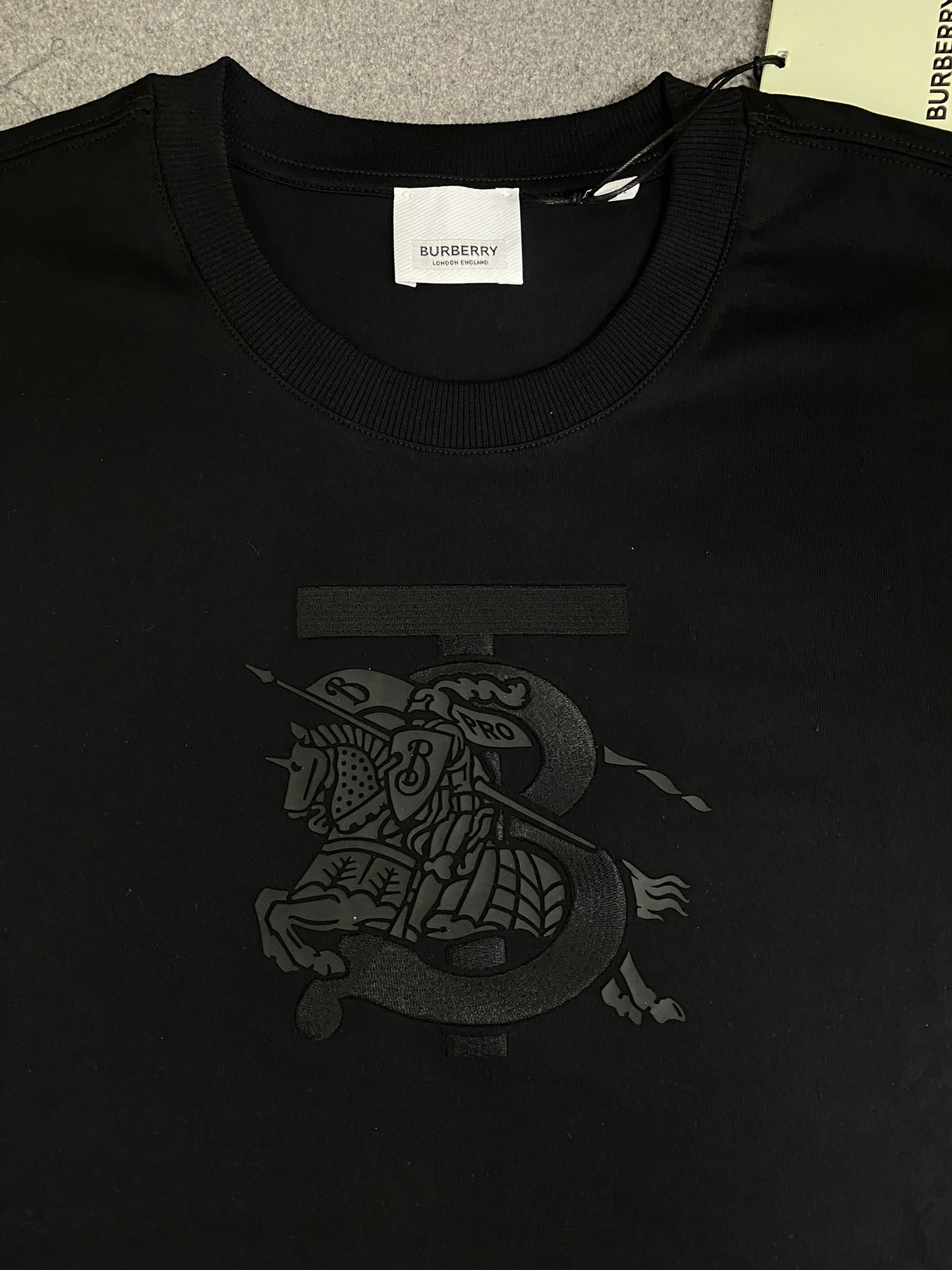 b64c35102e3196e2c424667ff50c8184_1687934602_5497.jpg b64c35102e3196e2c424667ff50c8184_1687934602_5497.jpg