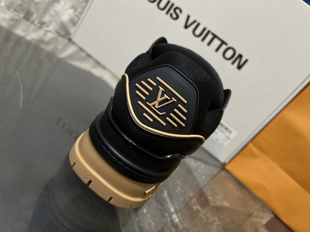 b8e52fda930a3162db6f3022d104e560_1687150876_3774.jpg b8e52fda930a3162db6f3022d104e560_1687150876_3774.jpg