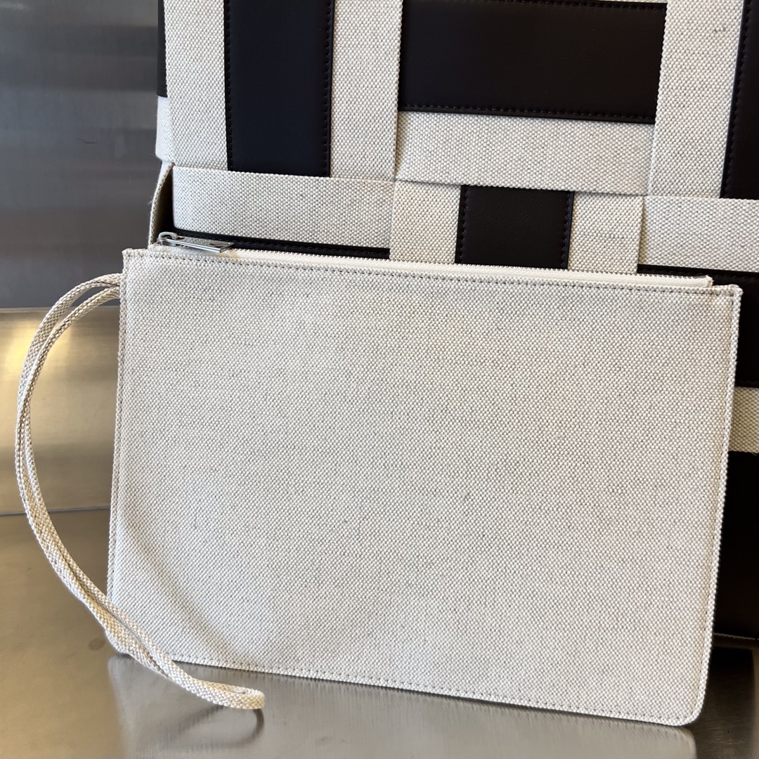 10fcaeadf9fcaa95d6cda31f36c47c7f_1690780646_5439.jpg 10fcaeadf9fcaa95d6cda31f36c47c7f_1690780646_5439.jpg