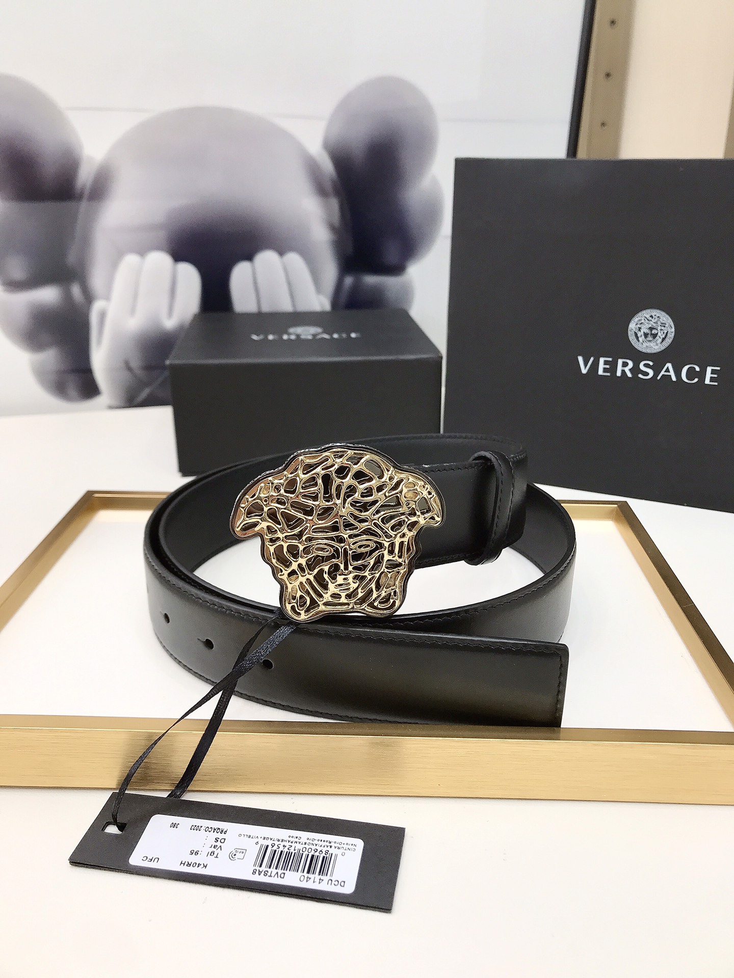 1f569bb9a4f0931da82d9025dcbf6c7f_1688624532_94.jpg 1f569bb9a4f0931da82d9025dcbf6c7f_1688624532_94.jpg
