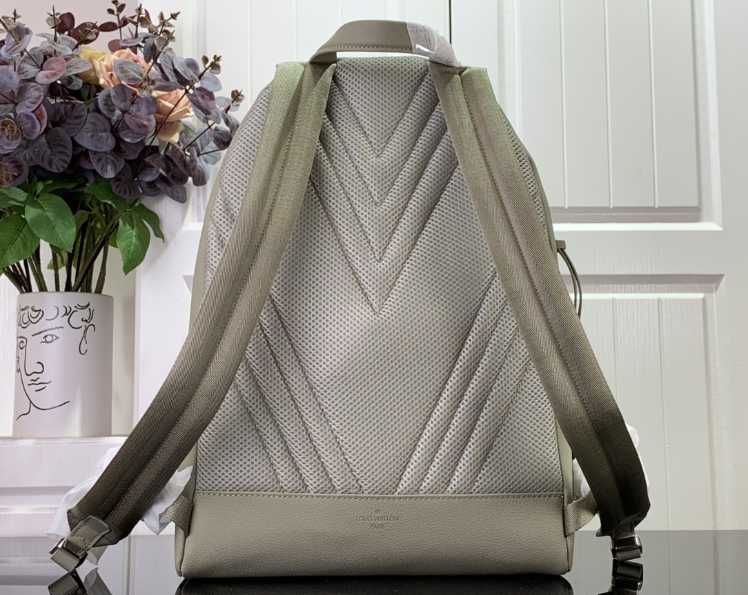 24e0f80c5c351adc87d26e47bd60f6d3_1689226135_024.jpg 24e0f80c5c351adc87d26e47bd60f6d3_1689226135_024.jpg