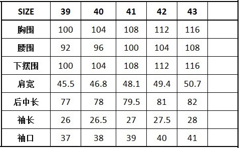 2d26c55f9f6219cb662e91ce66cd6b79_1689825781_3819.jpg 2d26c55f9f6219cb662e91ce66cd6b79_1689825781_3819_1689826242.jpg