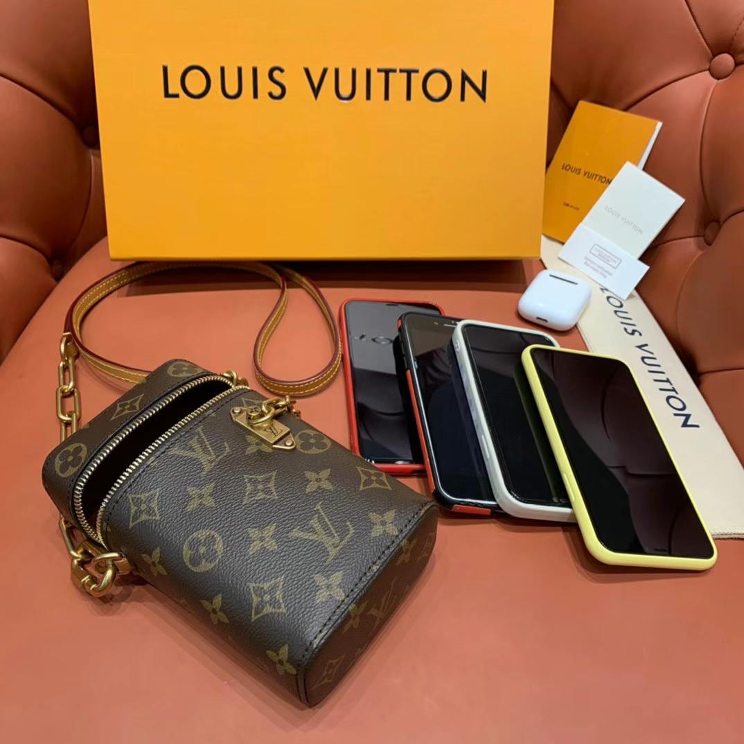 345dc58050f2834ca387edc7ea838047_1689833666_1347.jpg 345dc58050f2834ca387edc7ea838047_1689833666_1347.jpg