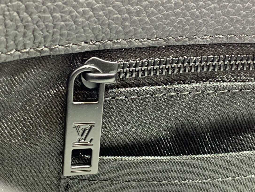 4b381bd5b2d73e6340eb7ce9bee293a6_1690775866_4417.jpg 4b381bd5b2d73e6340eb7ce9bee293a6_1690775866_4417.jpg