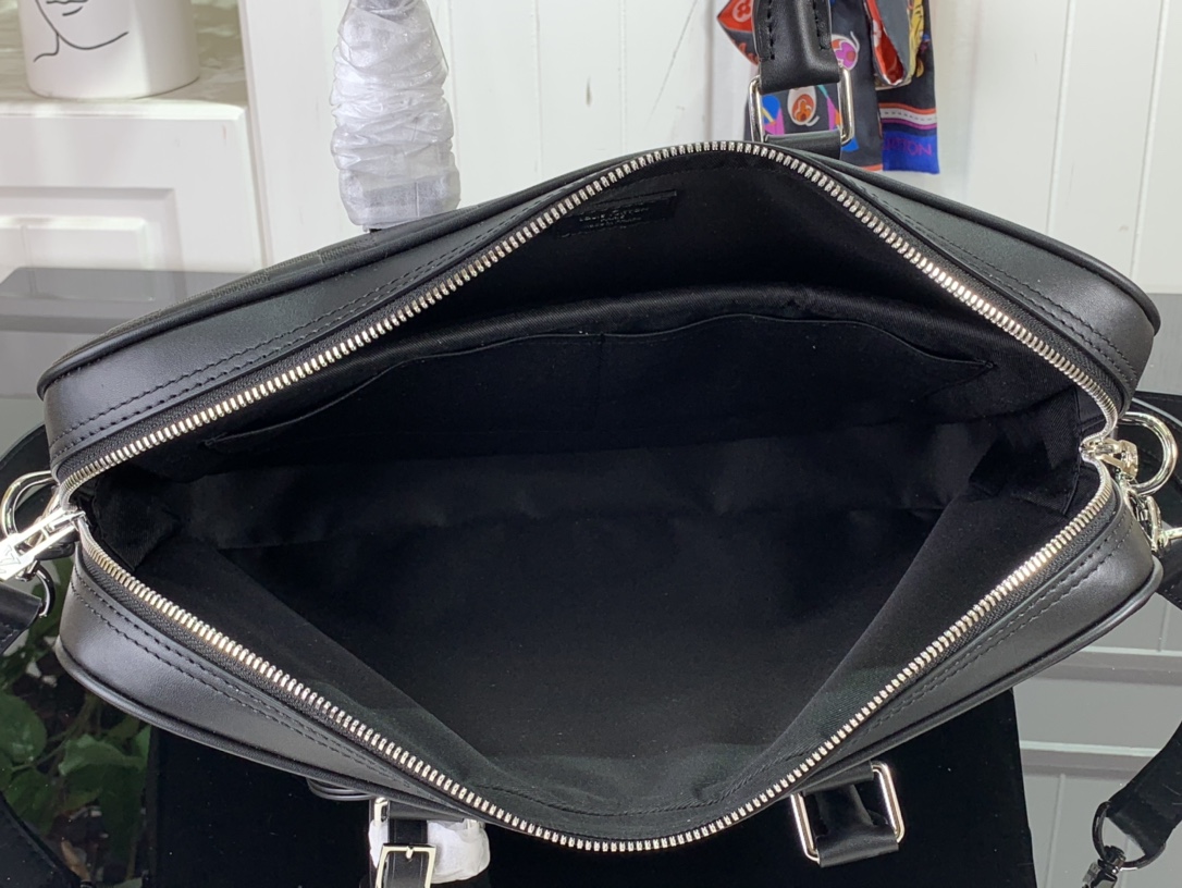 804fcc5c4244368b26c570aefba3997b_1688551139_6685.jpg 804fcc5c4244368b26c570aefba3997b_1688551139_6685.jpg