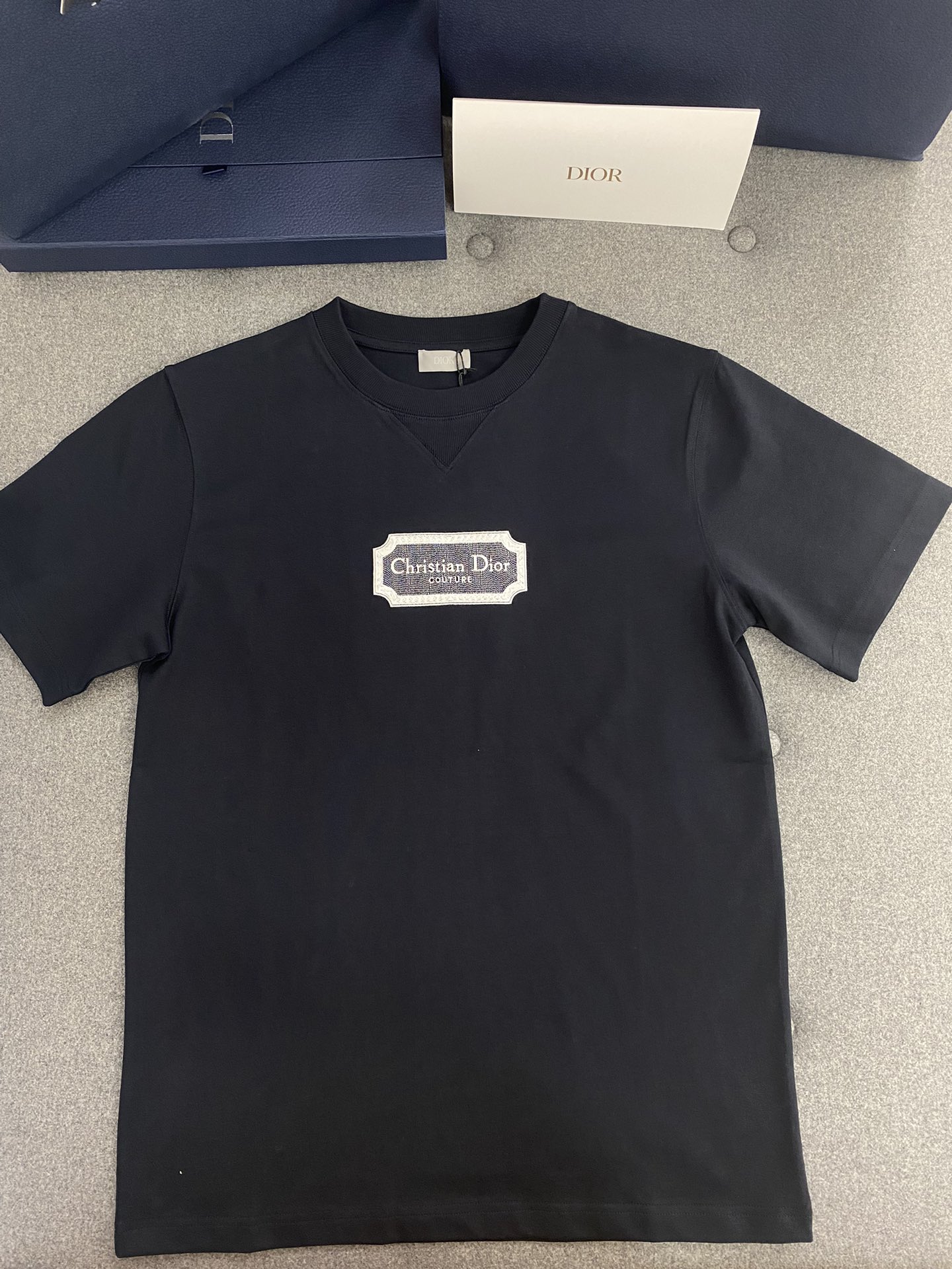927a6bf65beb05b522127f4c358c5212_1689655789_6905.jpg 927a6bf65beb05b522127f4c358c5212_1689655789_6905.jpg