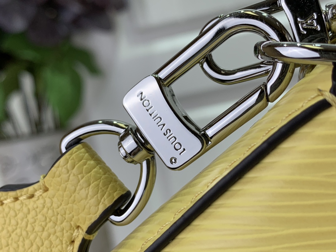 ff7681a015e0c6192b2f22b49cbf4b0f_1689145654_7458.jpg ff7681a015e0c6192b2f22b49cbf4b0f_1689145654_7458.jpg
