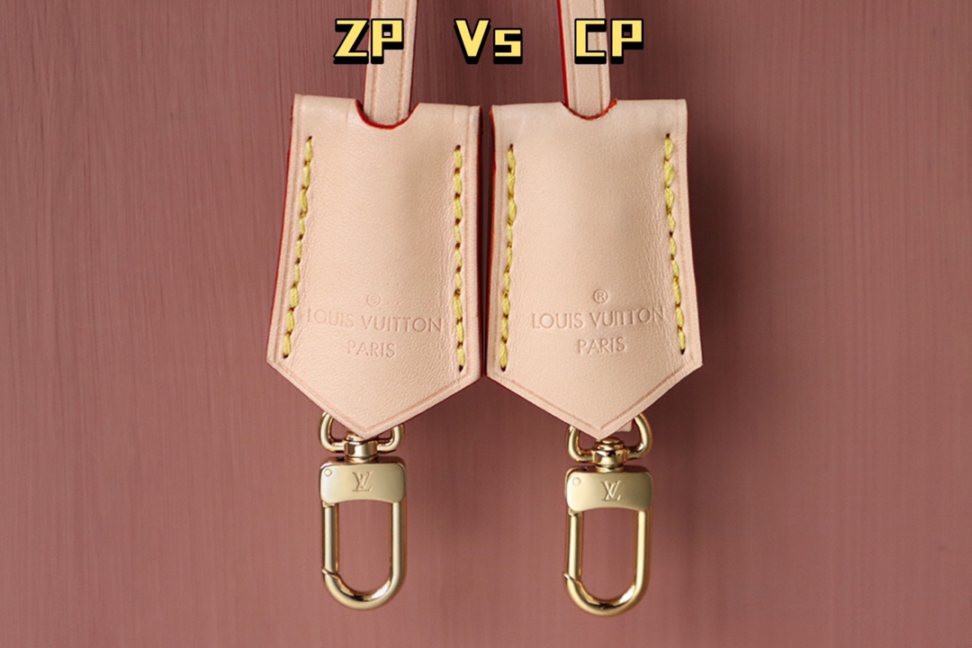 0bec9cf201b81a85b1a353834d8145ae_1692768095_5524.jpg 0bec9cf201b81a85b1a353834d8145ae_1692768095_5524.jpg