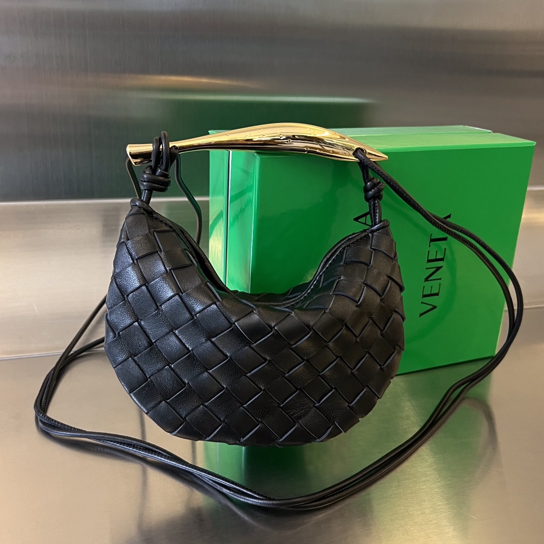 588a61552840772a924b31df56ccb6a5_1692256381_671.jpg 588a61552840772a924b31df56ccb6a5_1692256381_671.jpg
