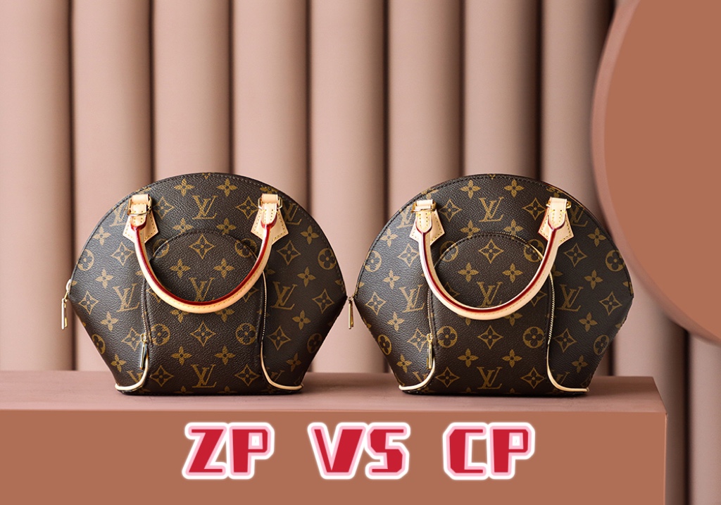60dca0c8b92da199893915558cf8abf2_1692764631_3537.jpg 60dca0c8b92da199893915558cf8abf2_1692764631_3537.jpg