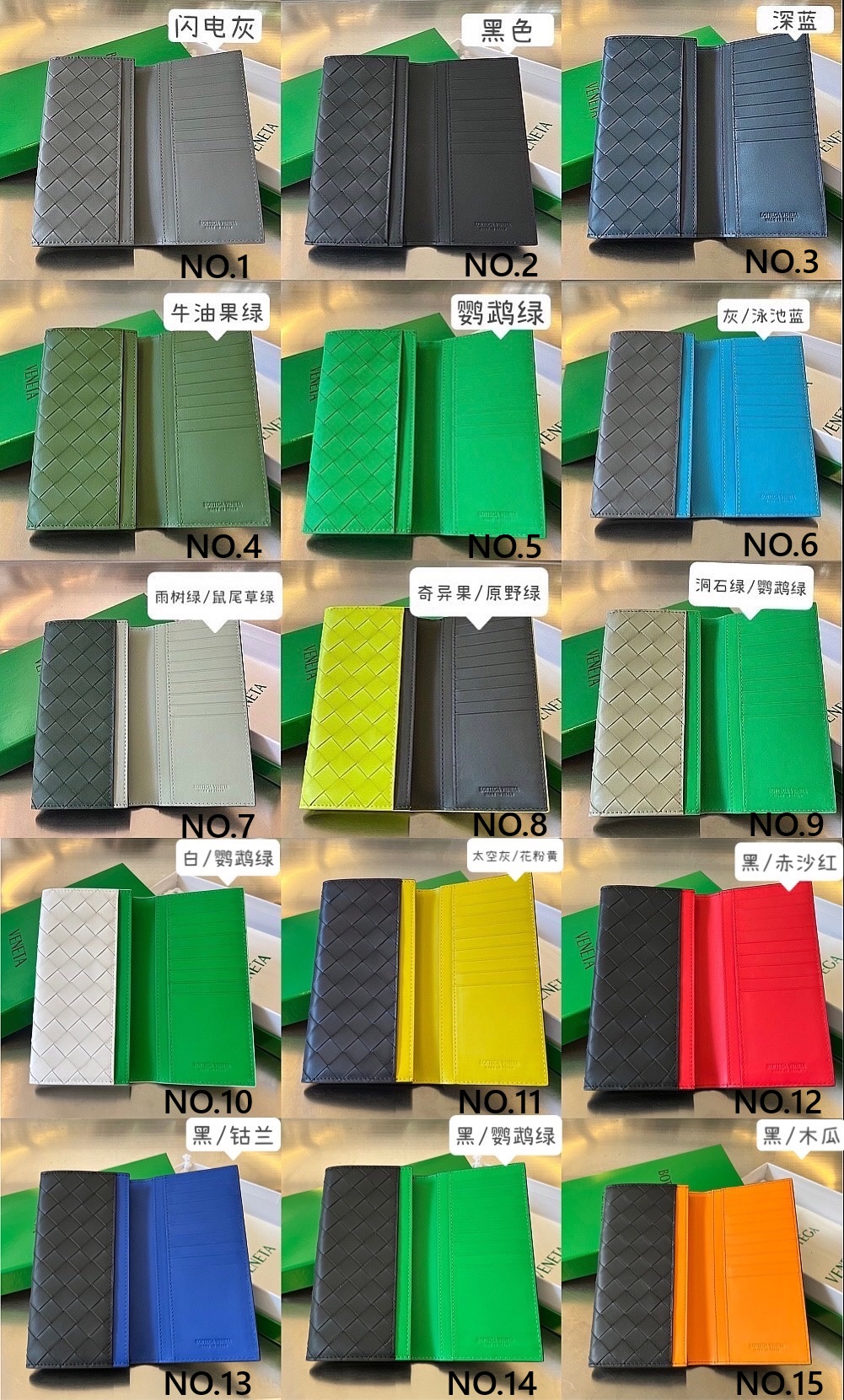 658ab31494136d6e09e9b1e6bd54f9dd_1693280509_7909.jpg 658ab31494136d6e09e9b1e6bd54f9dd_1693280509_7909.jpg