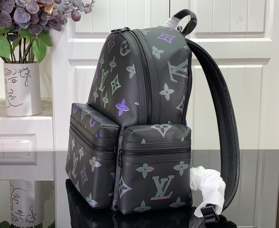 a424dcb08fda4d9431f7099dd9390085_1691385400_6606.jpg a424dcb08fda4d9431f7099dd9390085_1691385400_6606.jpg