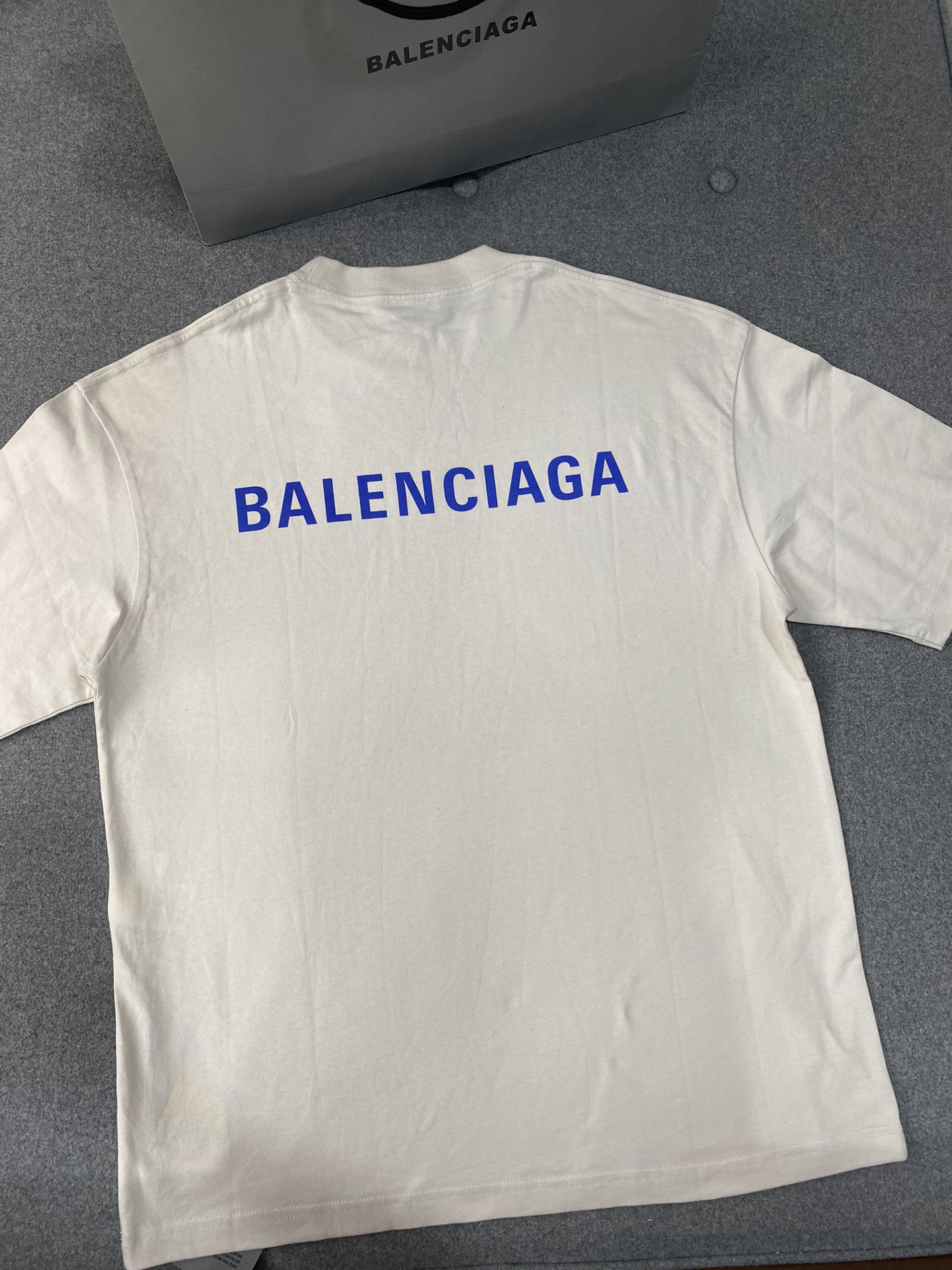 e5299922b5315ec10cdfcc8482010403_1691132546_0553.jpg e5299922b5315ec10cdfcc8482010403_1691132546_0553.jpg