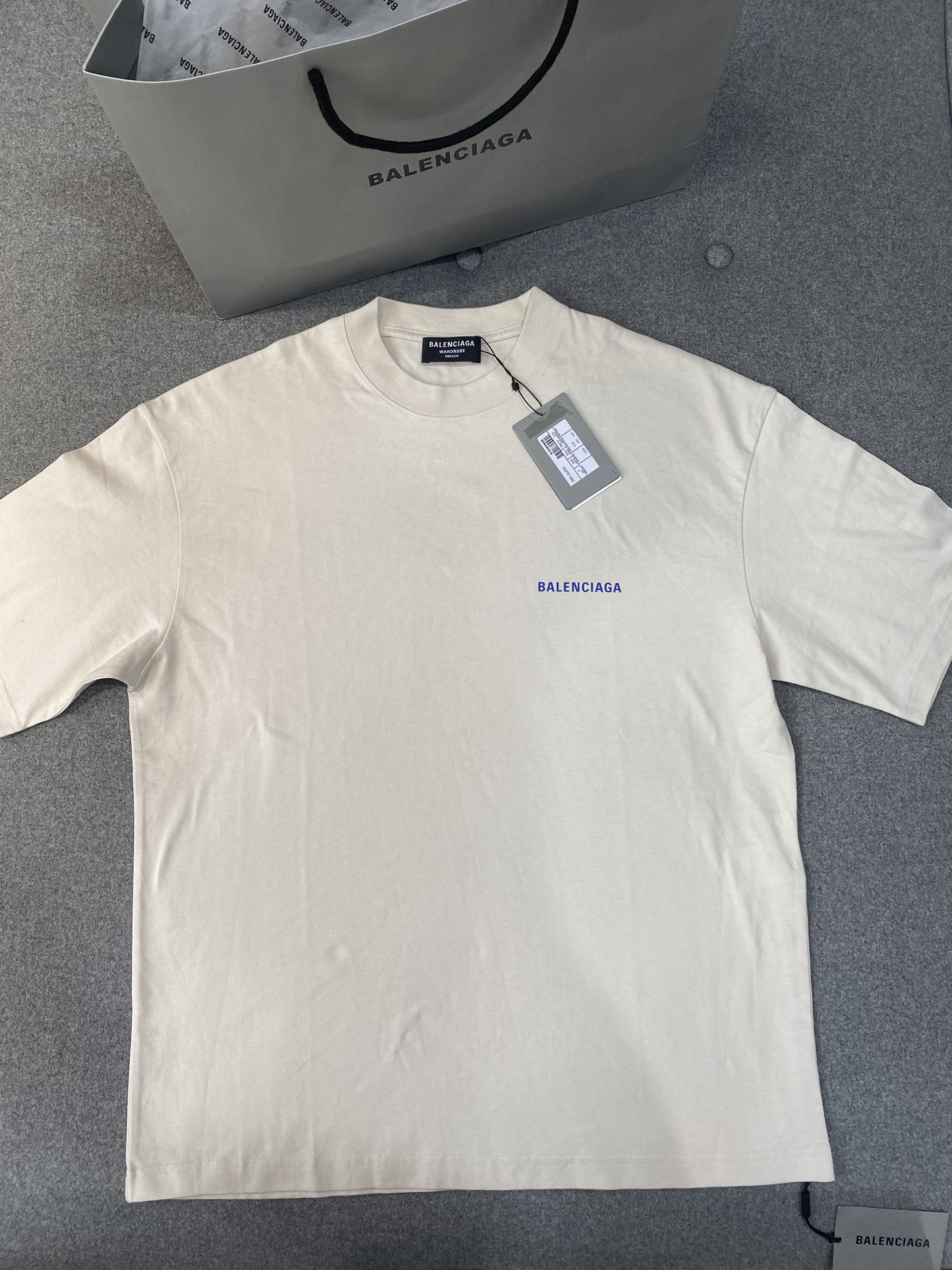 e5299922b5315ec10cdfcc8482010403_1691132548_4743.jpg e5299922b5315ec10cdfcc8482010403_1691132548_4743.jpg