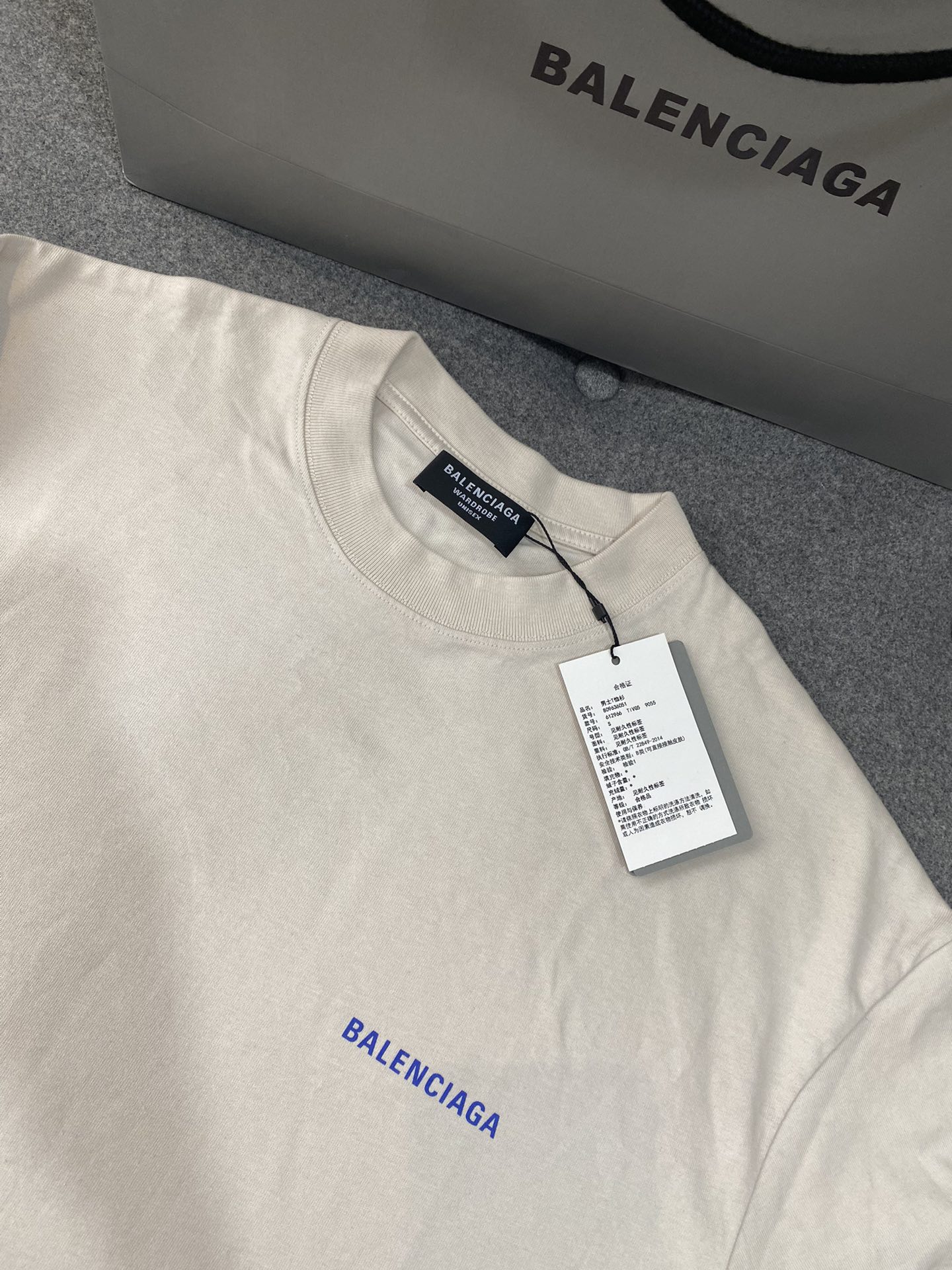 e5299922b5315ec10cdfcc8482010403_1691132550_5869.jpg e5299922b5315ec10cdfcc8482010403_1691132550_5869.jpg