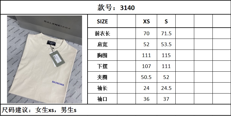 e5299922b5315ec10cdfcc8482010403_1691132573_1956.jpg e5299922b5315ec10cdfcc8482010403_1691132573_1956.jpg
