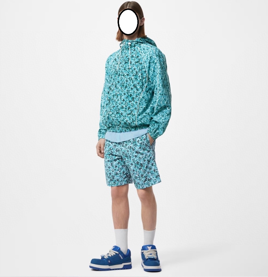 ef40b02d545d7a2fa9290f9768386387_1691135301_3021.jpg ef40b02d545d7a2fa9290f9768386387_1691135301_3021.jpg