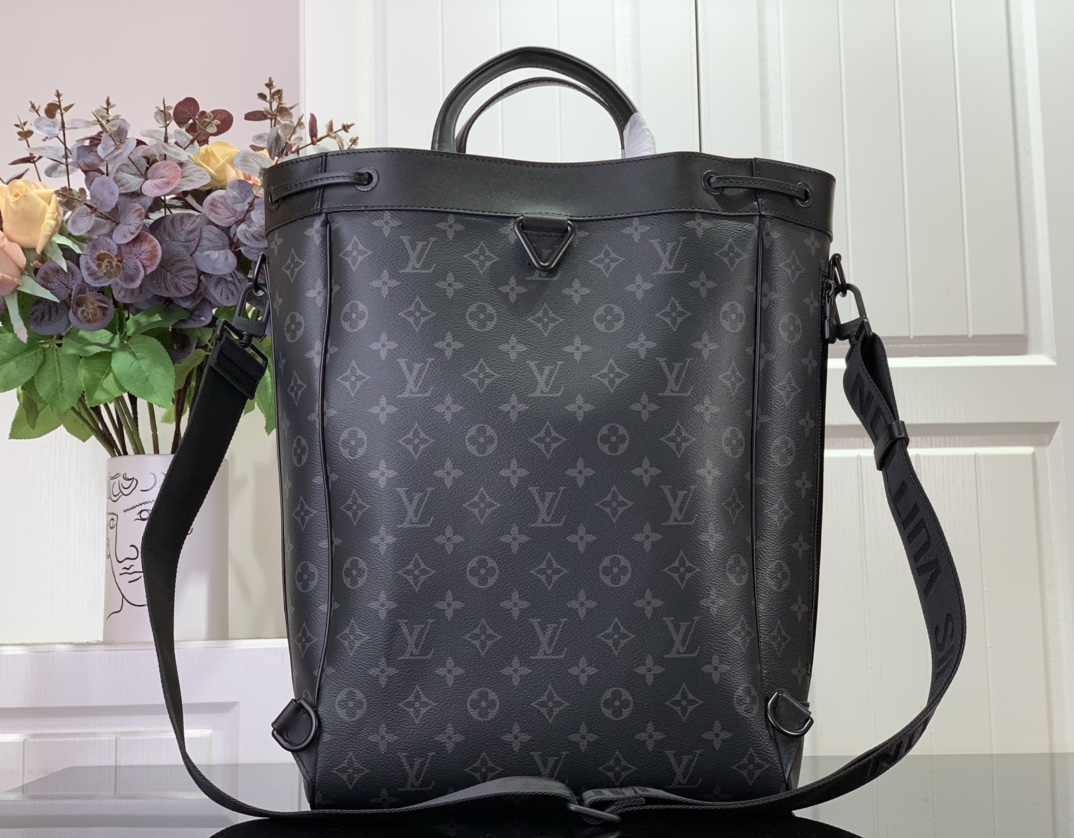 f63160b5edc69b0a66901925bbda743a_1692870997_574.jpg f63160b5edc69b0a66901925bbda743a_1692870997_574.jpg