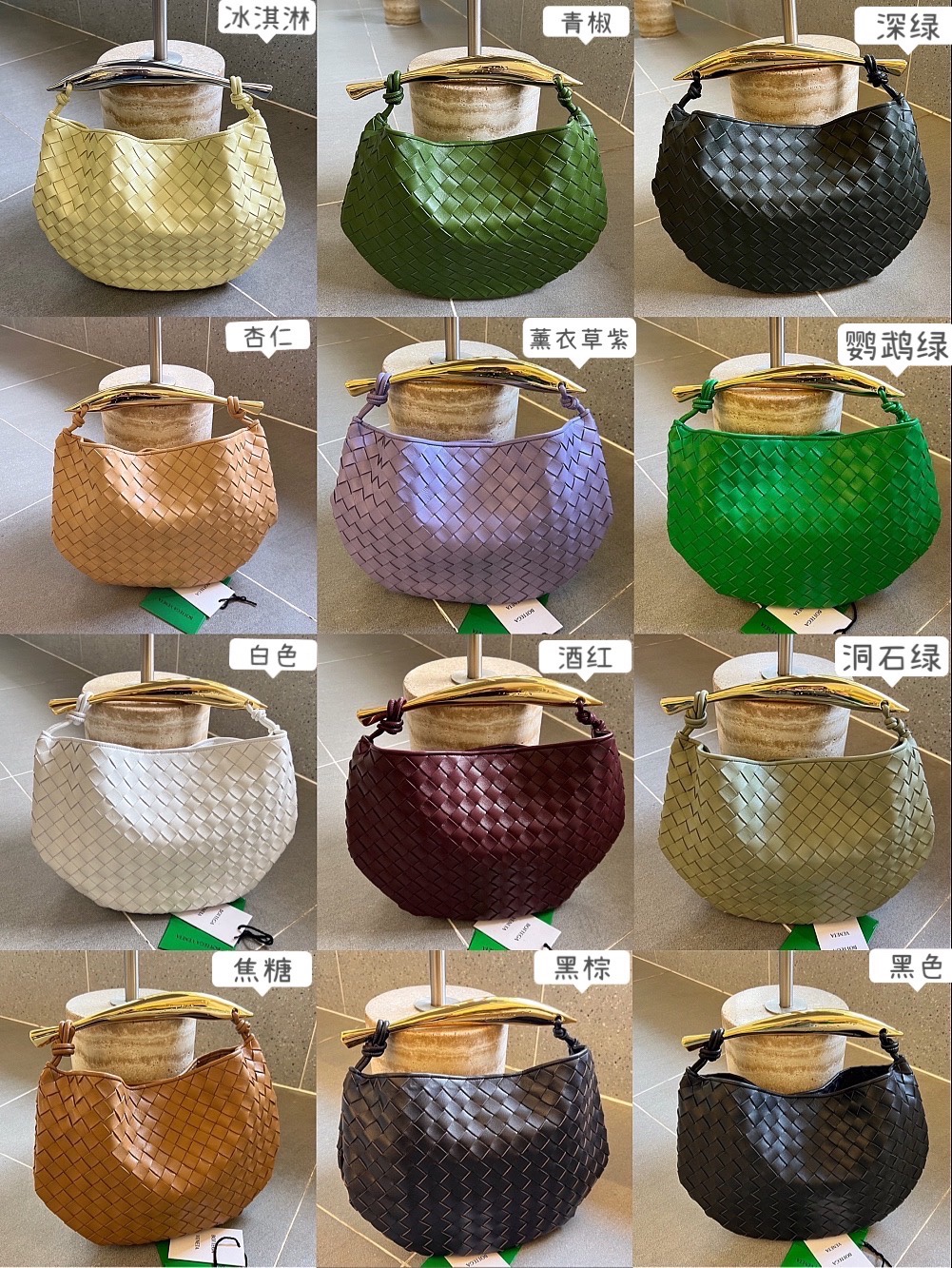 f85cfc690922a9ef0693d8619be7a783_1692250139_4112.jpg f85cfc690922a9ef0693d8619be7a783_1692250139_4112.jpg