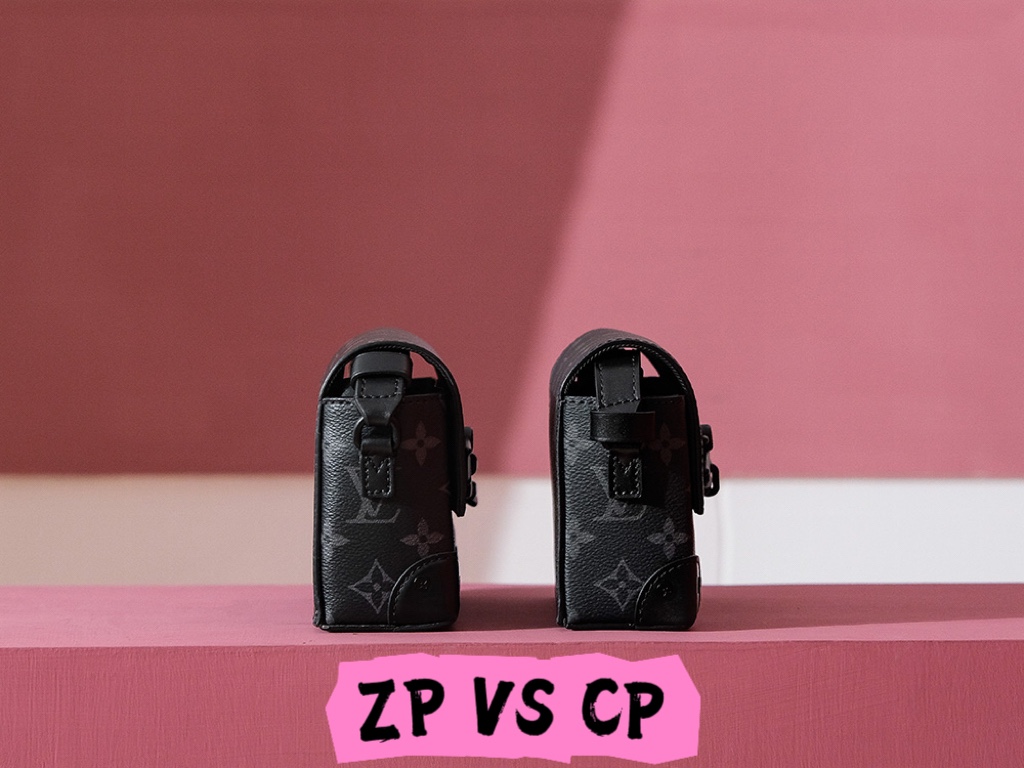 0681a43bdbab0bdcd3d354b86b28ecfe_1694064793_7707.jpg 0681a43bdbab0bdcd3d354b86b28ecfe_1694064793_7707.jpg