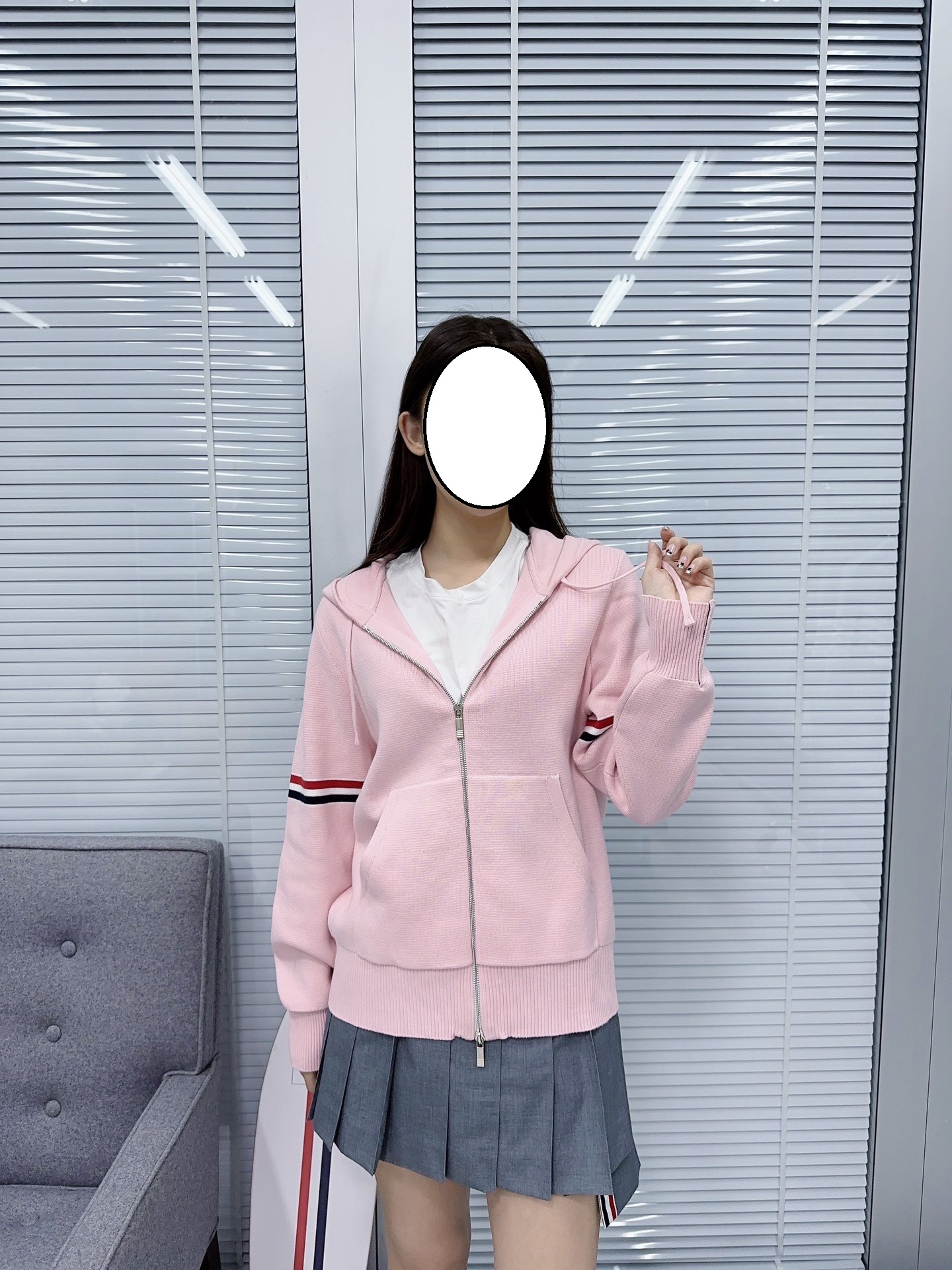174849a9f813a62c3ae6301f6fe0fcc7_1695888285_5011.jpg 174849a9f813a62c3ae6301f6fe0fcc7_1695888285_5011.jpg