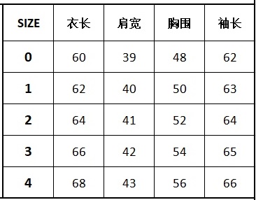 4cc00221a9f45a892a831a107f3bcf96_1695886819_6495.jpg 4cc00221a9f45a892a831a107f3bcf96_1695886819_6495_1695887739.jpg