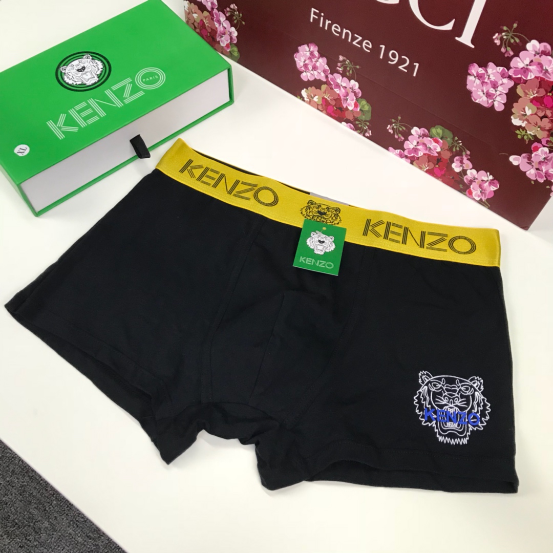 5083464b526e966a43064cbf4d879c9d_1694160717_6177.jpg 5083464b526e966a43064cbf4d879c9d_1694160717_6177.jpg