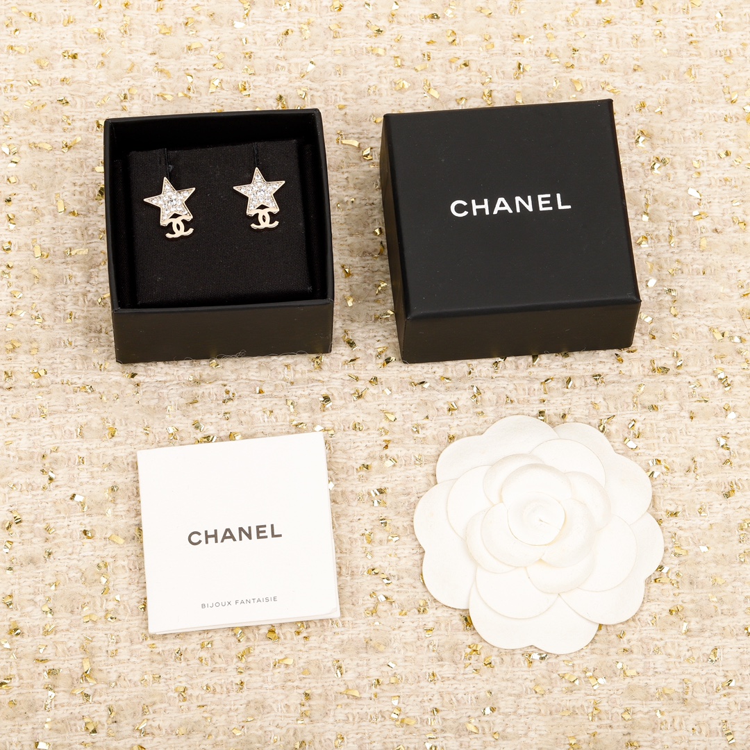 6ed8724b698d424c63353cb272728f14_1694067398_4087.jpg 6ed8724b698d424c63353cb272728f14_1694067398_4087.jpg