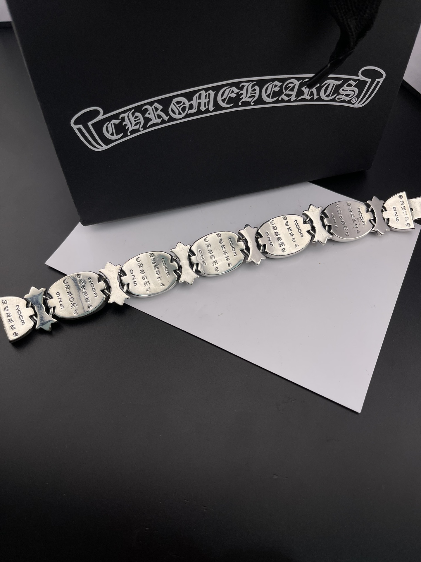6ee1e2dc957db83ba16df718748367ad_1695721456_6096.jpg 6ee1e2dc957db83ba16df718748367ad_1695721456_6096.jpg