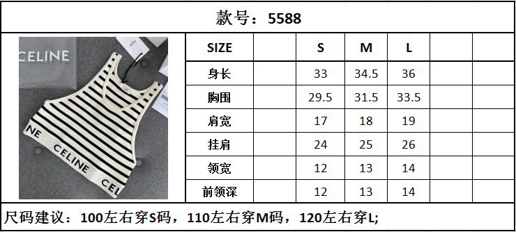 769db3e72dc245756960e8d1d2a2ff29_1695882259_6204.jpg 769db3e72dc245756960e8d1d2a2ff29_1695882259_6204.jpg