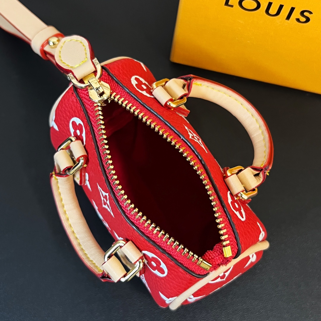 e364111db580dace46755a9193c5f2f3_1694073879_2002.jpg e364111db580dace46755a9193c5f2f3_1694073879_2002.jpg