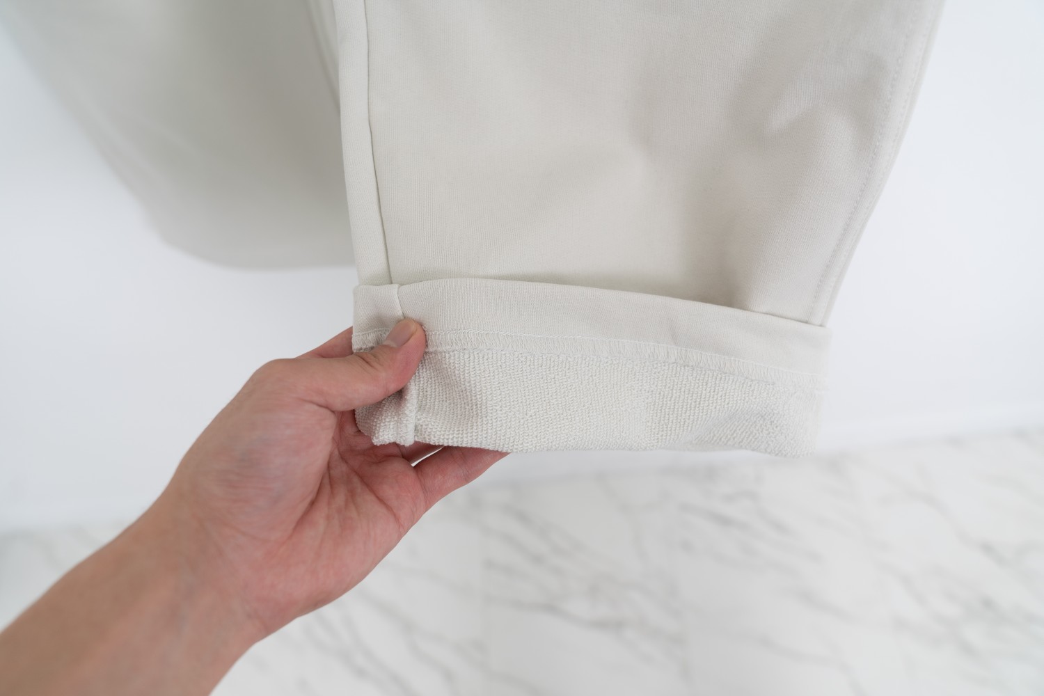 a587be9b9c6d2d26aaf6db48c5f6596a_1698295842_2806.jpg a587be9b9c6d2d26aaf6db48c5f6596a_1698295842_2806.jpg